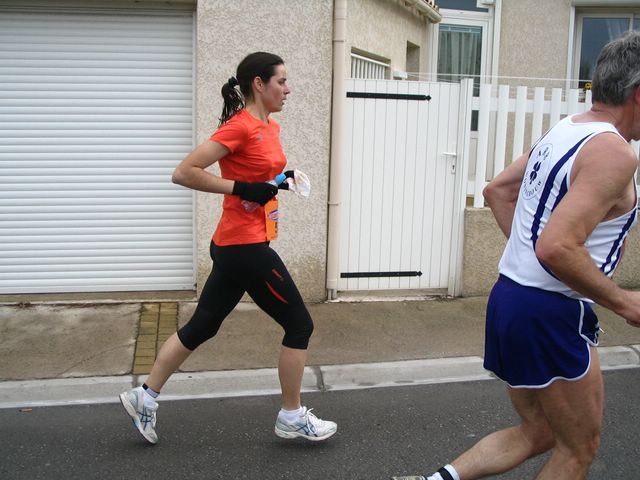 Photo 012 [640x480].jpg